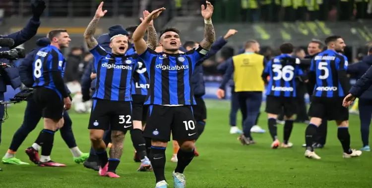  موعد ماتش الأهلي وانتر ميلان.. هل يلتقي الفريقان بكأس العالم للأندية 2025؟ 