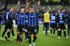 موعد ماتش الأهلي وانتر ميلان.. هل يلتقي الفريقان بكأس العالم للأندية 2025؟