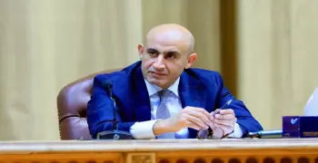 تعطيل الدراسة في مصر غدا الأربعاء 1 أبريل 2026 رسميا