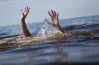 غرق الصبي في أعماق البحر رغم محاولات العم حمزة لإنقاذه تعتبر نهاية محزنة للقصة صواب خطأ؟