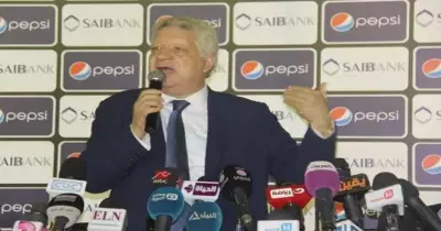 الزمالك يتحدى الكاف: «لن نتعامل مع بي إن سبورت»
