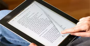 لطلاب الدراسات العليا.. 5 مواقع لتحميل الرسائل الجامعية الأجنبية