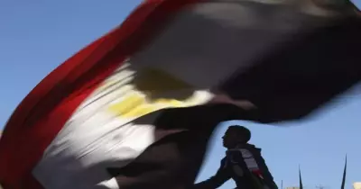 باعتراف رموزها الشباب.. حلم الثورة اختبأ في 6 أخطاء وهذه سبل العودة