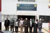 تنسيق كلية الدراسات الإنسانية جامعة الأزهر بنات 2025 2026 علمي وأدبي