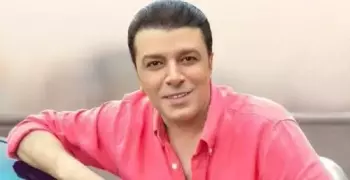 كلمات أغنية قشطة يابا مصطفى كامل مكتوبة