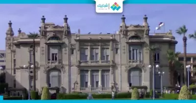 «ألسن عين شمس» تناقش أزمة قناة السويس وأحداثها التاريخية بالمجر.. الثلاثاء