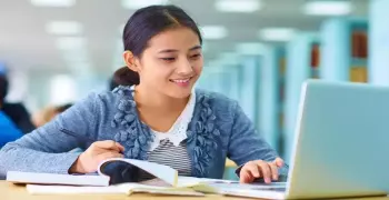 لطلاب الثانوية.. 5 مواقع لتحميل المذكرات الإلكترونية