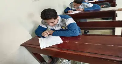 أماكن المدارس المصرية الإيطالية في محافظة المنيا وتخصصاتها