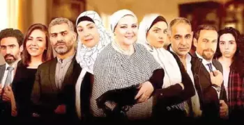 مشاهدة مسلسل سابع جار 44.. رابط مباشر