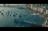أبطال فيلم الأوسكار عودة الماموث 2025