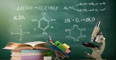 إجابات امتحان العلوم للصف الثالث اللإعدادي ترم أول 2026 محافظة قنا