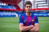 سبب غياب حمزة عبدالكريم عن مباراة برشلونة ضد فالنسيا