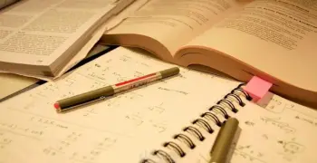 خطة المواد الدراسية لطلاب الصف الثالث الثانوي 2027 بنظام البكالوريا
