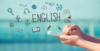 إجابات ملحق ملحق كتاب المعاصر إنجليزي للصف الرابع الابتدائي الترم الثاني pdf 2026