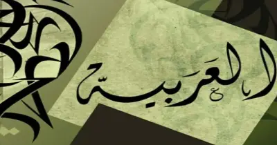 نماذج تقييمات الأضواء لغة عربية الصف الثاني الابتدائي الترم الثاني 2026 بالإجابات.. بصيغة pdf
