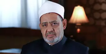 الأزهر يندد بحادث دهس المصلين في الندن ويطالب بالتصدي لظاهرة الإسلاموفوبيا