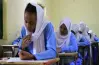 نتيجة الصف الثالث متوسط ولاية الجزيرة 2026