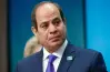 السيسي يطلب تفويض من مجلس النواب للتدخل العسكري مع السعودية