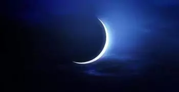 عدد ساعات الصوم في رمضان 2019.. أطول يوم 15.43 ساعة
