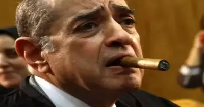من هم أبناء فريد الديب وأفراد عائلته وهل له ابن؟