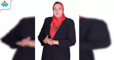 نائب مدير تحرير الأهرام: التعليم المفتوح كارثة تهدد الأمن القومي