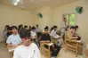 أوائل محافظة دمياط بالإعدادية 2026 الترم الثاني