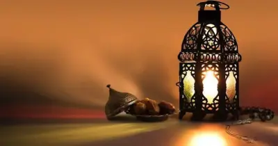 أول أيام رمضان 2027.. موعد بداية الشهر الكريم وعدد ساعات الصيام