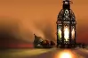 أول أيام رمضان 2027.. موعد بداية الشهر الكريم وعدد ساعات الصيام