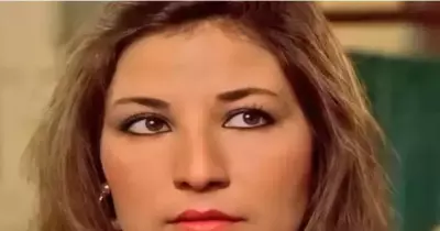 من هو عمر خيرت زوج الفنانة الراحلة جالا فهمي ؟