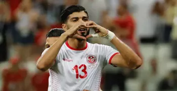 موعد مباراة تونس ونيجيريا لتحديد المركز الثالث والرابع في بطولة أمم أفريقيا 2019