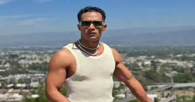 كلمات أغنية يلا يلا محمد رمضان مكتوبة كاملة (فيديو)