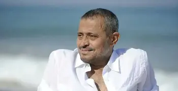 شكل جورج وسوف تغير كثيرا.. صور ستصدمك