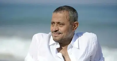 شكل جورج وسوف تغير كثيرا.. صور ستصدمك