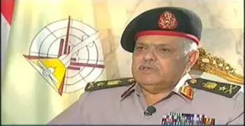 رئيس الهيئة العربية للتصنيع: «الشباب بيسمع السح الدح امبو»