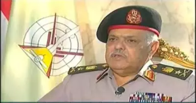 رئيس الهيئة العربية للتصنيع: «الشباب بيسمع السح الدح امبو»