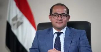 وزير المالية: الزيادة في المرتبات ستفوق معدلات زيادة التضخم بأرقام مؤثرة ومطمئنة