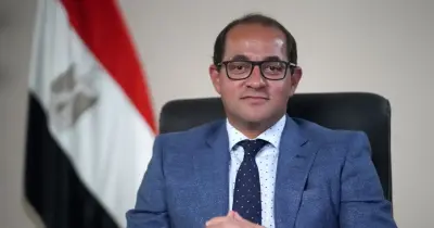 وزير المالية: الزيادة في المرتبات ستفوق معدلات زيادة التضخم بأرقام مؤثرة ومطمئنة