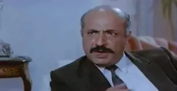 وفاة الفنان فايق عزب عن عمر يناهز 77 عاما