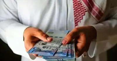 متى رواتب المتقاعدين لشهر مارس 2026؟.. موعد الصرف الرسمي في السعودية