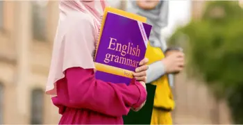 أسعار الكتب الخارجية للصف الرابع الابتدائي الترم الثاني 2026