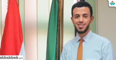 تصعيد صلاح محمد رئيسا لاتحاد «تمريض بنها»