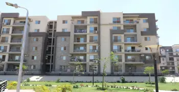 موعد تسليم أراضي بيت الوطن المرحلة العاشرة بمحافظة قنا الجديدة 2026