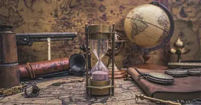 توزيع درجات التاريخ للثانوية العامة 2026.. ميزان المادة الأدبية