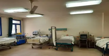 قائمة أكاديميات التمريض غير المعتمدة.. تعرف عليها