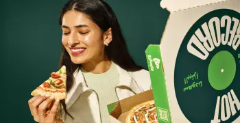 عروض مايسترو اليوم الوطني 95