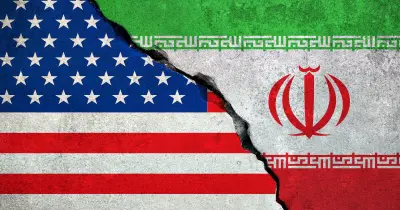 بعد 21 ساعة من المحادثات في إسلام أباد.. فشل مفاوضات الهدنة بين إيران وأمريكا
