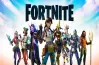 متى تفتح سيرفرات فورت نايت؟.. طرق معرفة موعد انتهاء الصيانة وعودة اللعبة