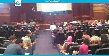 ضابط بالأمن المركزي: إيطاليا والسودان من أكثر الدول فسادا