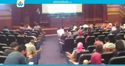 ضابط بالأمن المركزي: إيطاليا والسودان من أكثر الدول فسادا