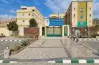 المعاهد التكنولوجية للعلوم الصحية التطبيقية المعتمدة في مصر 2026 2027